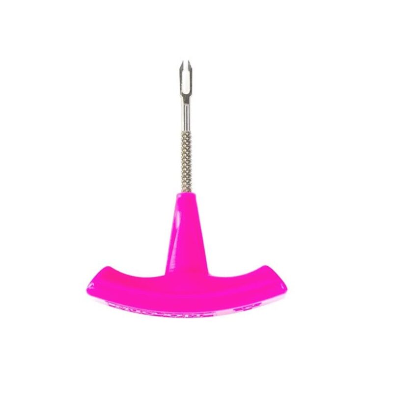 Kit de 10 mèches Muc-Off pour pneus Tubeless