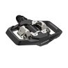 Pédales VTT Shimano PD-EM700