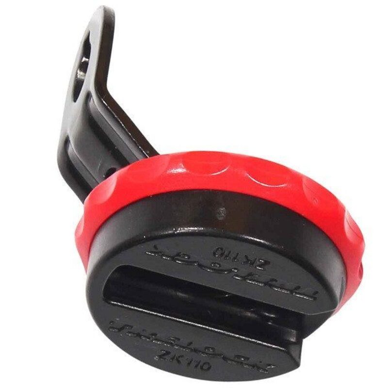 Antivol vélo à combinaison Kryptonite Kryptoflex 2080