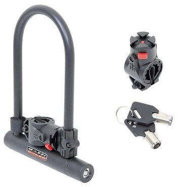 Massi Mammoth 180x245mm...