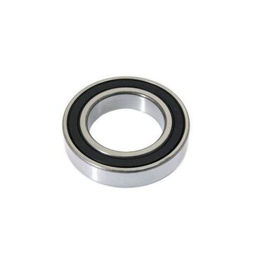 Roulement de moyeux BlackBearing B3 acier MR15267-2RS