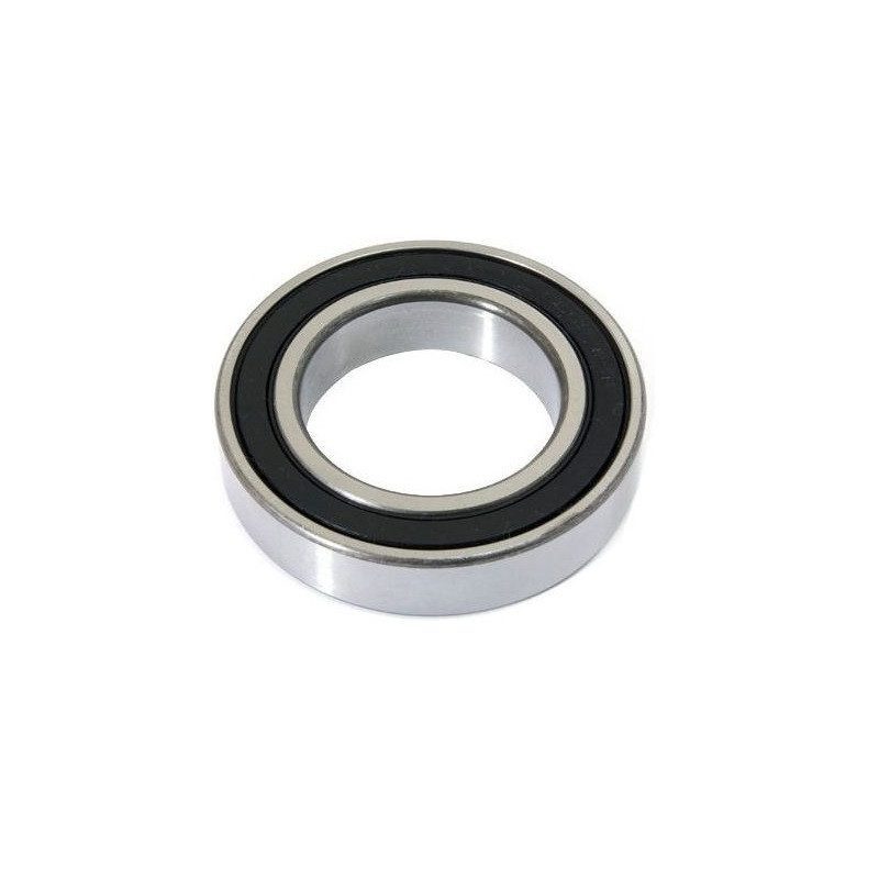 BlackBearing B3 stalen naaflagers MR18307-2RS