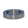 BlackBearing B3 stalen naaflagers MR2437-2RS