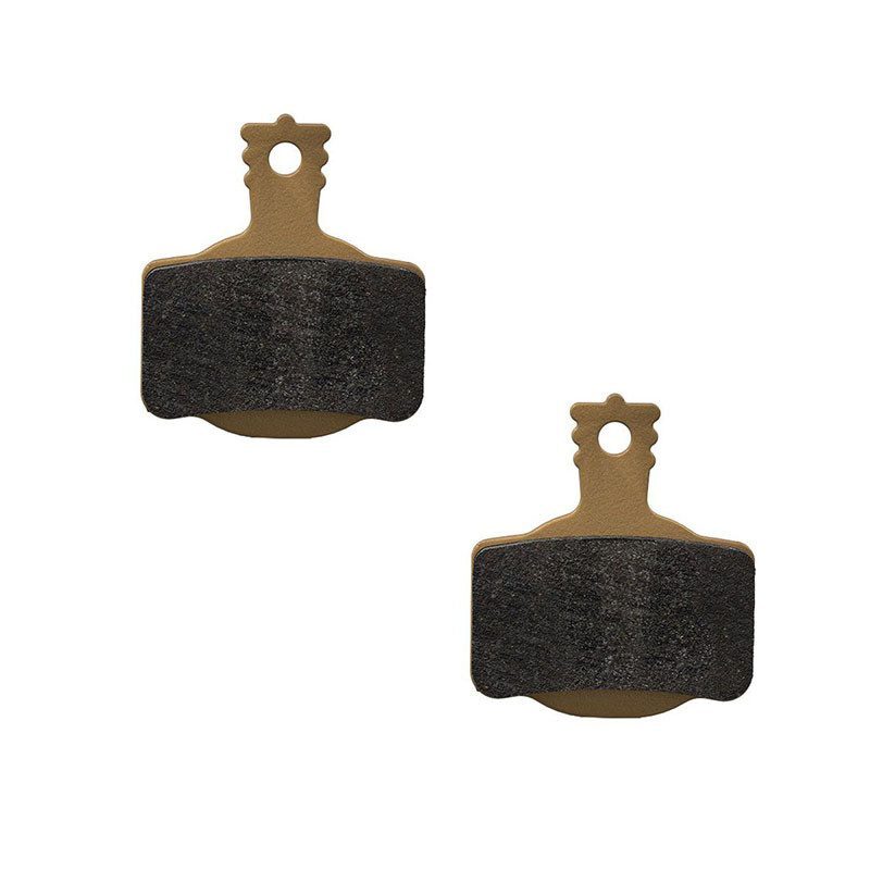 Plaquettes de frein VTT Magura 7.R Race