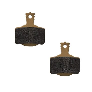 Plaquettes de frein VTT Magura 7.R Race