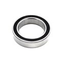 Roulement de moyeux BlackBearing B5 acier 61804-2RS
