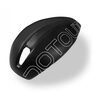 Removable cover for Dotout Kabrio H2 bicycle helmet - bicycle helmets