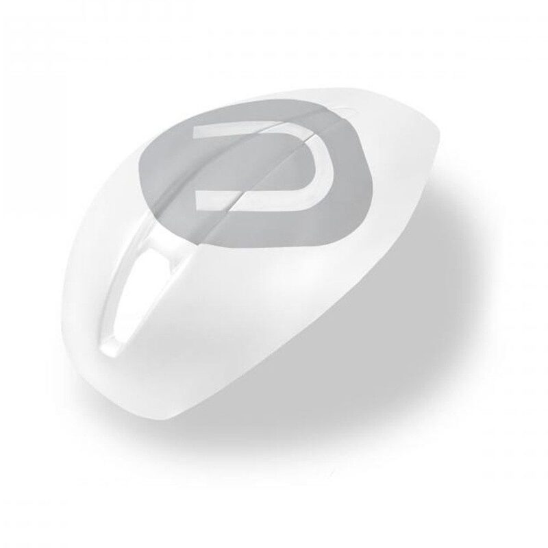 Coque amovible pour casque Dotout Kabrio HT