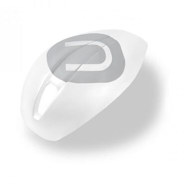 Afneembare schaal voor helm Dotout Kabrio HT