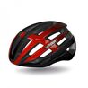 Casco da ciclismo su strada Dotout Targa - casco da ciclismo su strada - materiel-velo.com