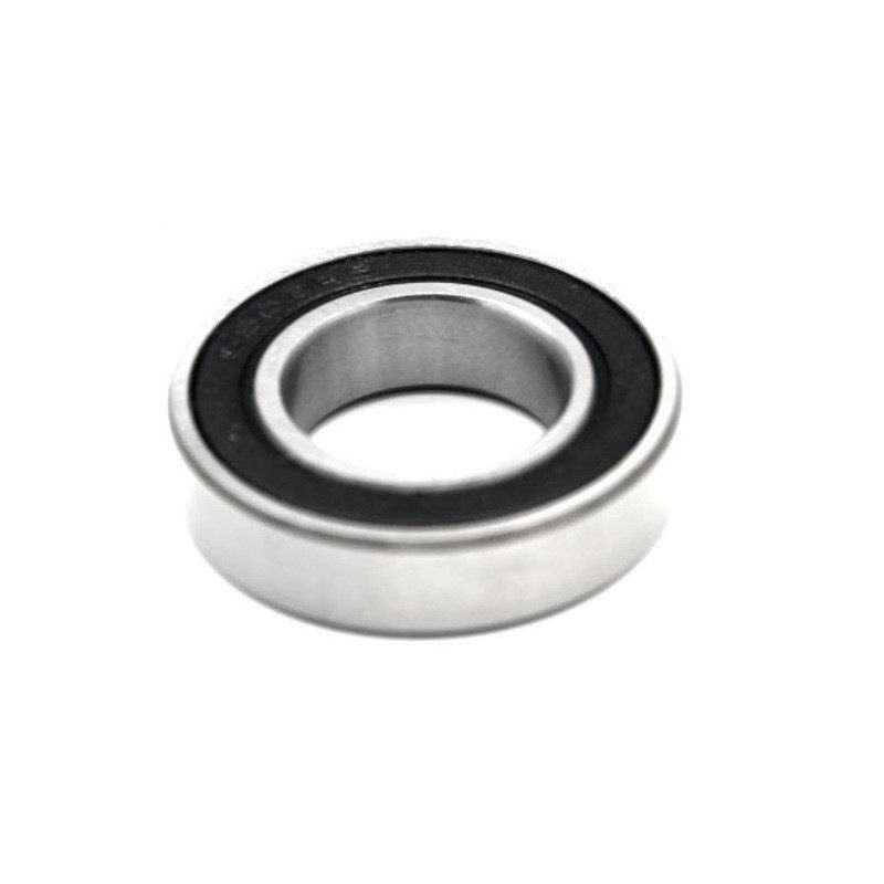 BlackBearing B5 stalen naaflagers 61902-2RS