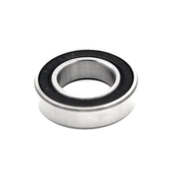BlackBearing B5 stalen naaflagers 61902-2RS