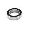 BlackBearing B5 stalen naaflagers 61903-2RS