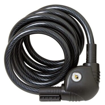 Antifurto Massi Condor