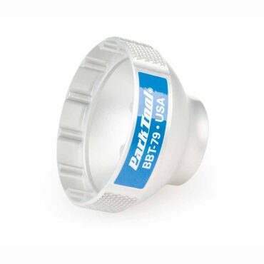 Outil boitier de pédalier Park Tool BBT-79 pour Sram DUB