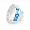 Outil boitier de pédalier Park Tool BBT-79 pour Sram DUB