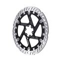 Disque de frein VTT Magura MDR-P 6 trous Disque de frein VTT Magura MDR-P 6 trous