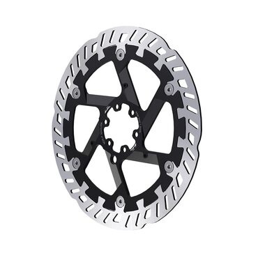 Disque de frein VTT Magura MDR-P 6 trous
