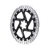 Disque de frein VTT Magura MDR-P 6 trous