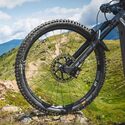 Disque de frein VTT Magura MDR-P 6 trous