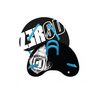 Plaquettes de natation Zerod Finger