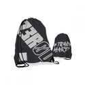 Sac filet de natation Zerod