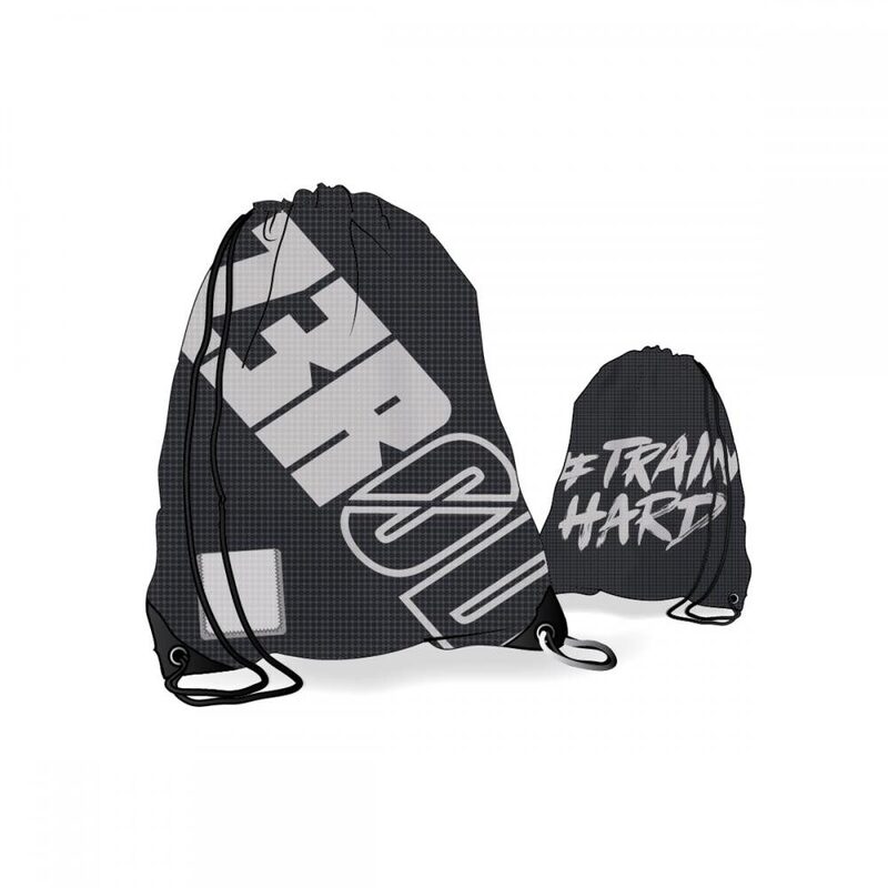 Sac filet de natation Zerod