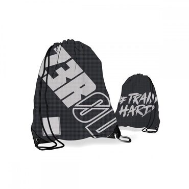Sac filet de natation Zerod