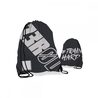 Sac filet de natation Zerod