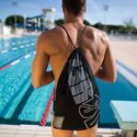 Sac filet de natation Zerod