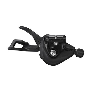 Manette droite VTT Shimano Deore SL-M5100-IR 11 vitesses I-Spec EV