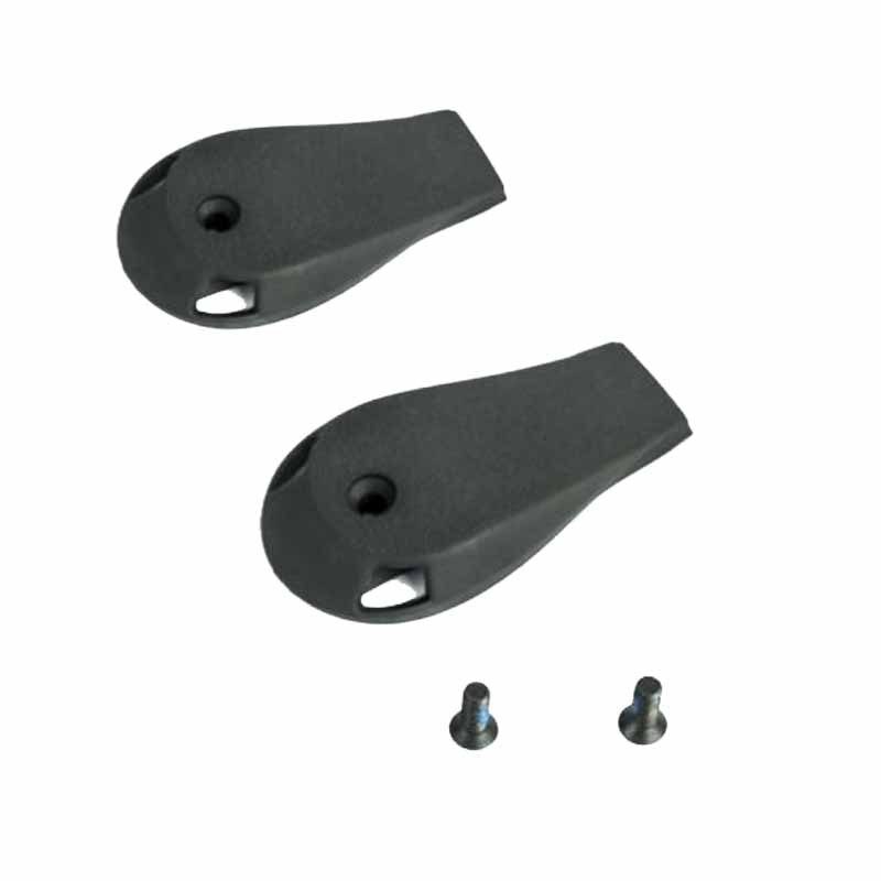 Hielstukken Fizik voor schoenen Fizik R1B