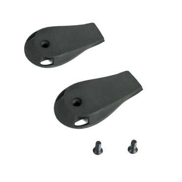 Talonnettes Fizik pour chaussures Fizik R1B