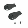 Talonnettes Fizik pour chaussures Fizik R1B