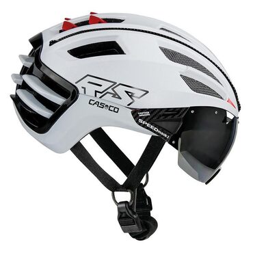 Casque vélo Casco SPEEDairo 2 RS