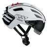 Casque vélo Casco SPEEDairo 2 RS