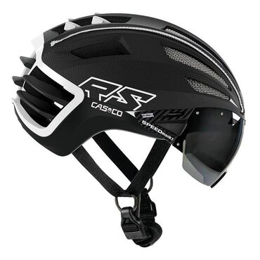 Casque vélo Casco SPEEDairo 2 RS