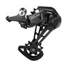 Dérailleur arrière VTT Shimano Deore RD-M5100-SGS mono plateau 11 vitesses