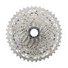 Cassette VTT Shimano Deore CS-M5100-11 11 vitesses 11-42