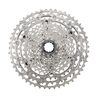 Shimano Deore CS-M5100-11 mountainbike-cassette 11 versnellingen 11-51