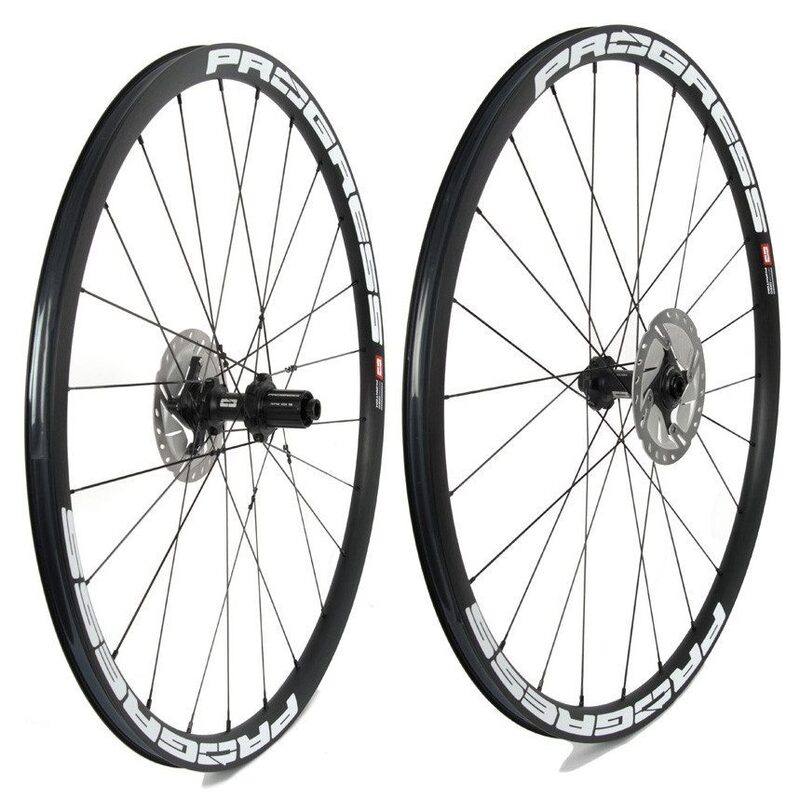 ROUE DE VÉLO Clip Perles Roue De Vélo Spoke Perles Roue Spoke Perles