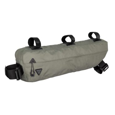 Topeak Midloader 4,5 l fietstas