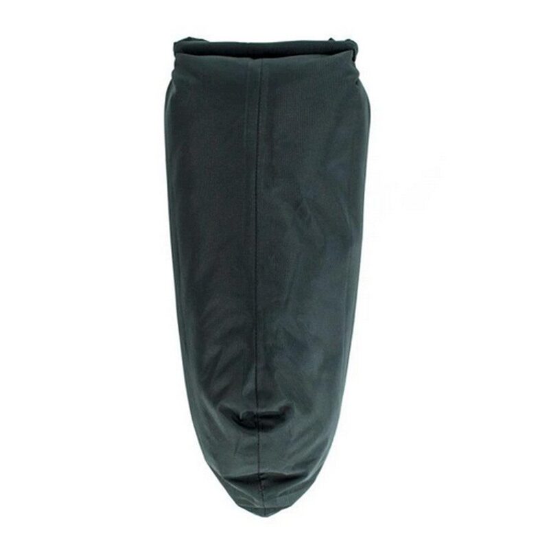 Droge tas voor fietsen Restrap Tapered 14 liter