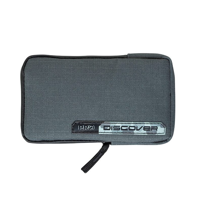 Pochette étanche vélo Pro - Pochette smartphone étanche sport