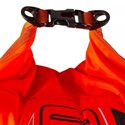 Bouée étanche Zerod Safety Buoy XL