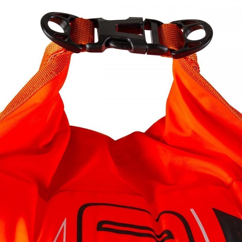 Bouée étanche Zerod Safety Buoy XL