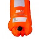 Bouée étanche Zerod Safety Buoy XL