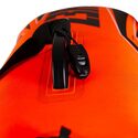 Bouée étanche Zerod Safety Buoy XL