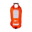 Bouée étanche Zerod Safety Buoy XL