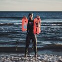 Bouée étanche Zerod Safety Buoy XL
